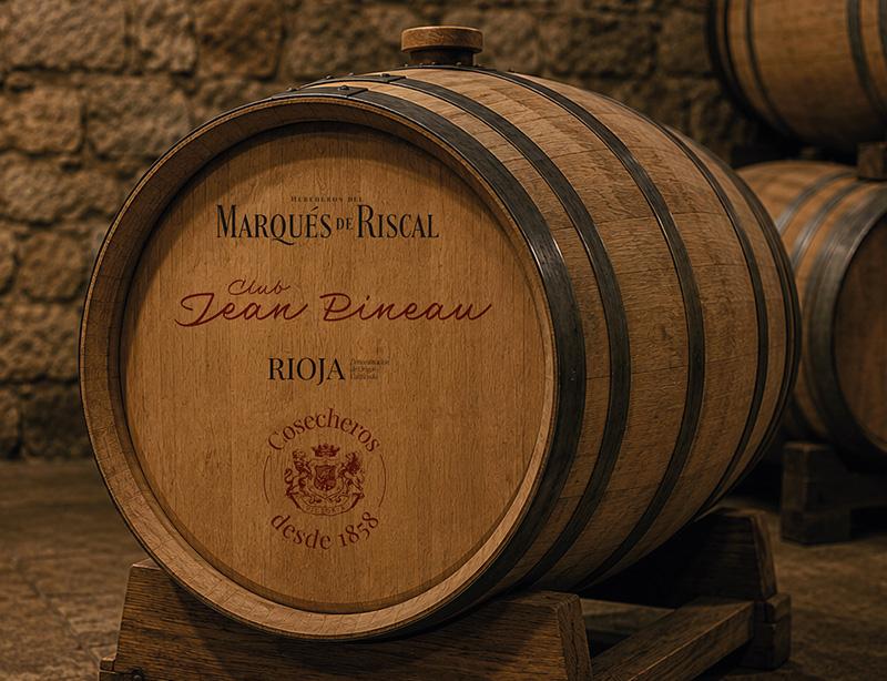 252 bottles in a barrel