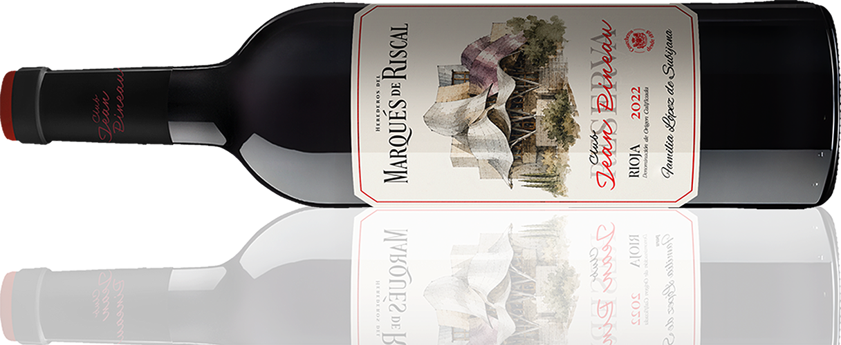 252 bottles in a barrel