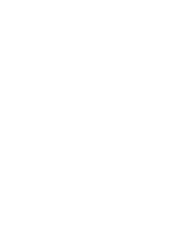 Barrel