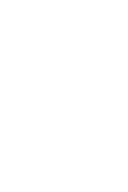 Bottles from Historic Vintages