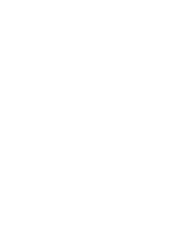 Certificate of Ownership