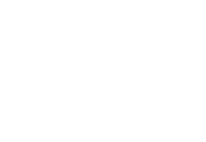 Buy Online