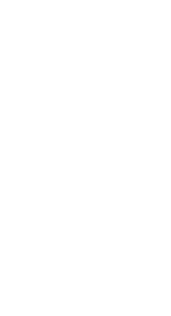 Personalized Label