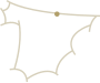 Denominación Origen Getaria 