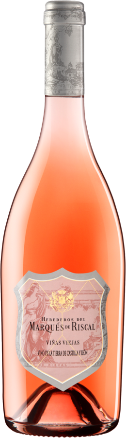 Marqués de Riscal Viñas Viejas 