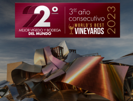 Mejores Viñedos del Mundo Cast